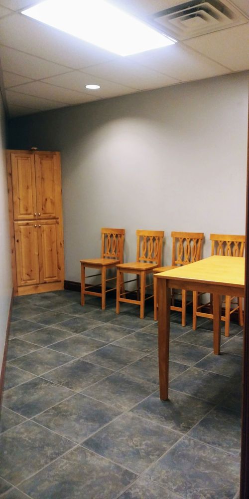 Expressway Business Park: 1002 Expressway Ln, Spanish Fork, UT 84660